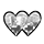 https://forumupload.ru/uploads/001c/56/a9/2/547012.gif