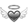 https://forumupload.ru/uploads/001c/56/a9/2/552284.gif