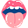 https://forumupload.ru/uploads/001c/56/a9/2/574128.png