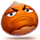 https://forumupload.ru/uploads/001c/56/a9/2/576620.png