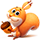 https://forumupload.ru/uploads/001c/56/a9/2/578909.png