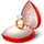 https://forumupload.ru/uploads/001c/56/a9/2/580577.png
