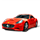https://forumupload.ru/uploads/001c/56/a9/2/598730.png