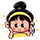 https://forumupload.ru/uploads/001c/56/a9/2/605982.png