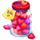 https://forumupload.ru/uploads/001c/56/a9/2/621546.png