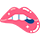 https://forumupload.ru/uploads/001c/56/a9/2/624240.png