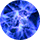 https://forumupload.ru/uploads/001c/56/a9/2/636194.gif