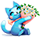 https://forumupload.ru/uploads/001c/56/a9/2/640503.png