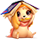 https://forumupload.ru/uploads/001c/56/a9/2/645830.png