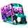 https://forumupload.ru/uploads/001c/56/a9/2/646890.png