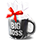 https://forumupload.ru/uploads/001c/56/a9/2/647657.png