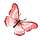 https://forumupload.ru/uploads/001c/56/a9/2/65367.gif