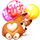 https://forumupload.ru/uploads/001c/56/a9/2/654213.png