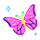 https://forumupload.ru/uploads/001c/56/a9/2/654930.png