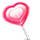 https://forumupload.ru/uploads/001c/56/a9/2/655680.png