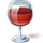 https://forumupload.ru/uploads/001c/56/a9/2/669150.png