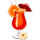 https://forumupload.ru/uploads/001c/56/a9/2/675470.png