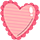 https://forumupload.ru/uploads/001c/56/a9/2/677044.png