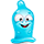 https://forumupload.ru/uploads/001c/56/a9/2/677399.png