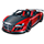 https://forumupload.ru/uploads/001c/56/a9/2/681413.png
