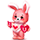 https://forumupload.ru/uploads/001c/56/a9/2/699367.png