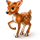 https://forumupload.ru/uploads/001c/56/a9/2/70100.png