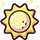 https://forumupload.ru/uploads/001c/56/a9/2/702063.png