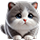 https://forumupload.ru/uploads/001c/56/a9/2/705635.png