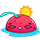 https://forumupload.ru/uploads/001c/56/a9/2/706028.gif