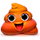 https://forumupload.ru/uploads/001c/56/a9/2/709998.png
