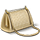https://forumupload.ru/uploads/001c/56/a9/2/710404.png