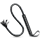 https://forumupload.ru/uploads/001c/56/a9/2/711830.png