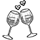 https://forumupload.ru/uploads/001c/56/a9/2/726481.gif