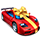 https://forumupload.ru/uploads/001c/56/a9/2/728775.png