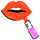 https://forumupload.ru/uploads/001c/56/a9/2/73604.png