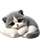 https://forumupload.ru/uploads/001c/56/a9/2/741166.png