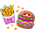https://forumupload.ru/uploads/001c/56/a9/2/748018.png