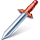 https://forumupload.ru/uploads/001c/56/a9/2/750249.png