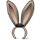 https://forumupload.ru/uploads/001c/56/a9/2/752576.png