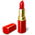 https://forumupload.ru/uploads/001c/56/a9/2/756292.png