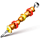 https://forumupload.ru/uploads/001c/56/a9/2/765046.png