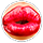 https://forumupload.ru/uploads/001c/56/a9/2/77622.png