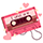 https://forumupload.ru/uploads/001c/56/a9/2/786783.png