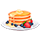 https://forumupload.ru/uploads/001c/56/a9/2/788487.png
