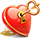 https://forumupload.ru/uploads/001c/56/a9/2/802067.png