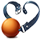 https://forumupload.ru/uploads/001c/56/a9/2/816019.png
