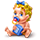 https://forumupload.ru/uploads/001c/56/a9/2/817394.png