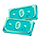 https://forumupload.ru/uploads/001c/56/a9/2/823636.png