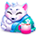 https://forumupload.ru/uploads/001c/56/a9/2/82835.png
