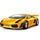 https://forumupload.ru/uploads/001c/56/a9/2/837115.png